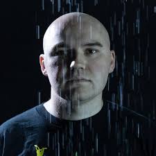 Earthburner gives fans another preview of the forthcoming anticipated  record with a visualizer video for the title track; created by Andrea  Mantelli Link is in my Linktree 📸: @badboycraven Earthburner guitarist  Jeremy