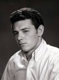 James Santaniello Obituary