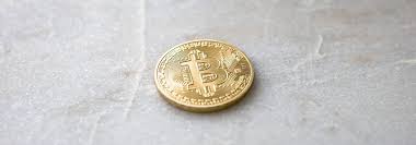 Bitcoin is like cash in that transactions cannot be reversed by the sender. What S Going On Today It S The 3rd Bitcoin Halvening