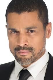 Dutch Johnson — The Movie Database (TMDB)