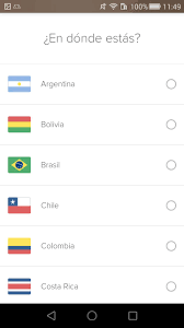 Compra y vende productos de todo tipo: Mercado Libre 10 180 4 Download For Android Apk Free