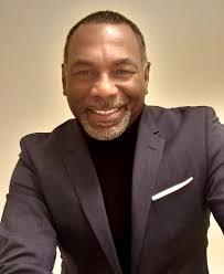 My latest recording, Songs From The Deep, just made SmoothJazz.com's Top  100 Smooth Jazz Albums of 2021!! Sandy Shore, I am both honored and humbled  to have a record