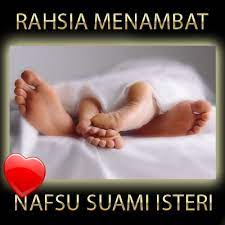 Ciuman di atas dahi bukanlah sesuatu yang luar biasa dilihat pada pasangan suami isteri. Rahsia Suami Isteri Rahsiaranjang Twitter