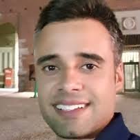 Browse the user profile and get inspired. Loop Fabio Vieira Dos Anjos