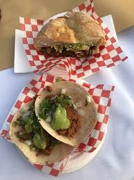 Dropped in her to eat dinner while walking around austin before going to a show at acl live. El Trompo Taco Bar Cactus Grill Toronto Old Toronto Photos Restaurant Reviews Order Online Food Delivery Tripadvisor
