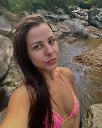 Jayne Kohler Voigt（@jayne_voigt）的照片· 2024年12月27日