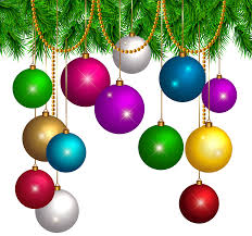 Already 397 visitors found here solutions for their art work. Christmas Decoration Png Transparent Clip Art Image Gallery Yopriceville High Quality Images And Transparent Png Free Clipart