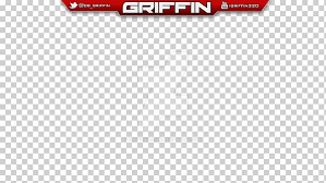 10 png fire angel wings photoshop overlays all images have a resolution of 300 dpi enjoy and have fun! Twitch Tv Logo Product Design Overlay Webcam Twitch White Text Logo Png Klipartz