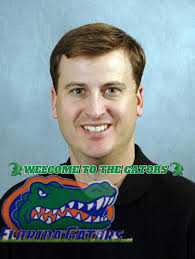 I will be making one of these pretty soon