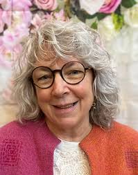 Deaf Woman of the Year