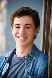 Team Starkid: February 2012