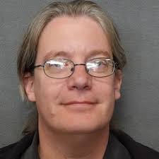 James Ceja's Instagram, Twitter & Facebook