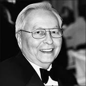 Beauchamp Family Obituaries