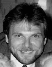 James Kevin Pickering Obituary