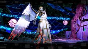 Persona 5 is among this generation's greatest jrpgs, but persona 5 strikers takes a different approach. Persona 5 Strikers Guide Bonus Request Bosses Pc Invasion