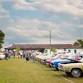 The 51st Annual Lone Eagle Auto Club Car Show and.... event in Little Falls, MN