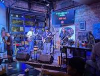 Chicago Harmonica Meetup