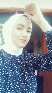 Fatma tekin (@fatmatkn_21)