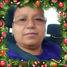 Happy Birthday to #Heartland's Alisha Newton today! 🎂 🎉