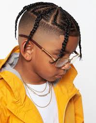 Cute 13 year old hairstyles. 20 Of The Most Popular 10 Year Old Boy Haircuts