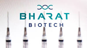 Bharat biotech international limited is an indian biotechnology company headquartered in hyderabad, india engaged in the drug discovery, drug development, manufacture of vaccines. Gsk Grants India S Bharat Biotech Licensing Rights To Malaria Vaccine Devex