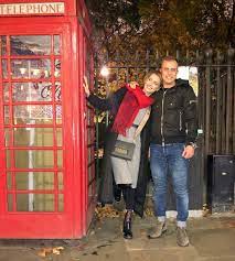 Born 8 june 1988) is a polish professional footballer who plays as a winger for premier league club west bromwich albion and. Footballers Wagskids Auf Twitter Kamil Grosicki And His Wife Dominika Pic Dominika Grosicka Kamilgrosicki Dominikagrosicka Grosicki Hullcity Hullcityafc Hullcitywags Https T Co Axu2qyojws