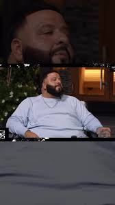 Love peace only ! Unity is strength, love is the only way! LOVE CONQUERS  ALL ! @joeandjada show out now.