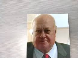 Pierce County Sports Hall of Fame