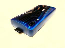 Energizer Power Max P18K Pop With ...