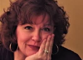 NASW Spring magazine.indd