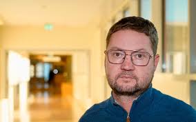 San Antonio Spurs vant trekningen