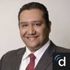 Doctors near Guthrie, OK