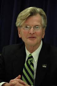 Timothy McDonough...