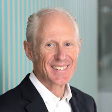 St.Gallen Board Programmes