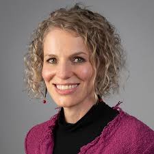 College Council : Earlham College