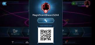 153 beyblade burst app qr codes hasbro beyblade beystadium launcher #beyblade requiem these are my top 15 beyblade burst codes it видео 16 beyblade burst scanning codes канала mikeytep2. Anyone Wanna Battle Me Beyblade Burst App Beyblade Amino
