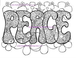 See more ideas about coloring pages, coloring pages to print, coloring books. Pin On Products