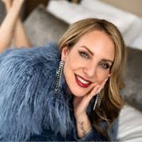 400+ 'Myra' profiles