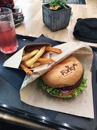 Capabilities include 2d & 3d engraving, cnc machining, cad or cam designing, plunge edm engraving, polishing & heat treating. Branding Iron For Food Made Of Brassac 110v Or 220v 200w Custom Logo With Electric Heating Power Regulation