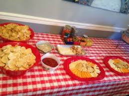 From lee laa loo via youtube. Diy Farm Themed Party For Kids Lucky Mojito