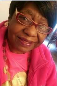 EMMA HUGHES Obituary (2017)