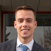 100+ "Joao Farinha" profiles