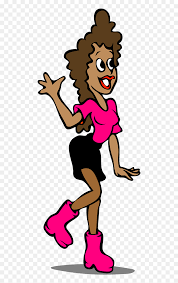 Have you seen one of those cool websites that have an animated explainer right on the home page? Person Waving Hi Animated Hd Png Download Vhv