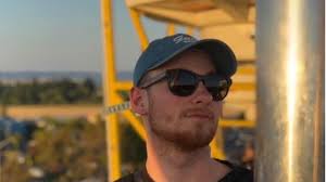 Fundraiser by Brigitte Robillard : Help Honor Sage's Memory with a Donation