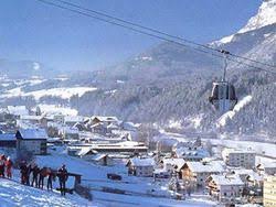 V náručí horského masívu dachstein zde hosté mohou odpočívat v zahradě, či na prostorné terase. Accommodation Winter Holidays Schladming Austria 2020 2021 Moje Skijanje