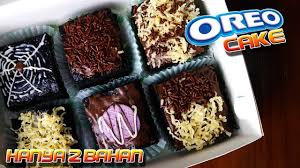 Maybe you would like to learn more about one of these? Stup Roti Tawar Keju Beng Beng Lumer Ekonomis Jajanan Kekinian Youtube