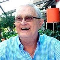 Linda Goeman's Instagram, Twitter & Facebook