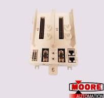 TU846 | 3BSE022460R1 ABB | Module Termination Unit