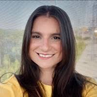 9 "Marina Vidal" profiles