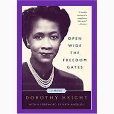 Rahway Public Library